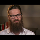 <i>Duck Dynasty</i>'s Jep Robertson Says He Was Sexually Molested as a Child